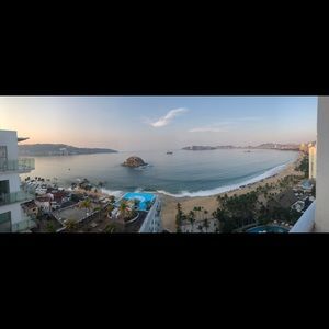 Meet your Posher, Carmen